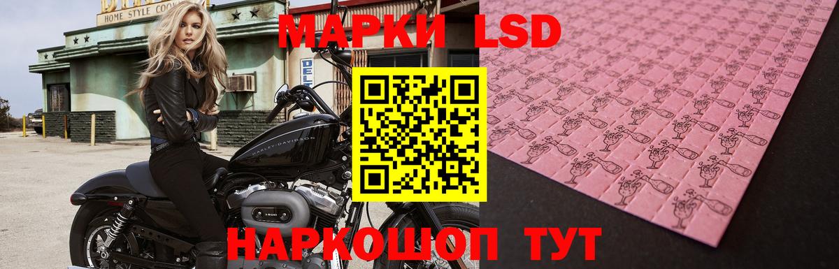 ЛСД экстази кислота Новый Уренгой